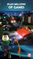 Download ROBLOX For Laptop,PC,Windows (7,8,10,11) - Apk Free Download